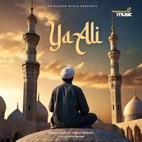 ya aali song download|ya ali song download.